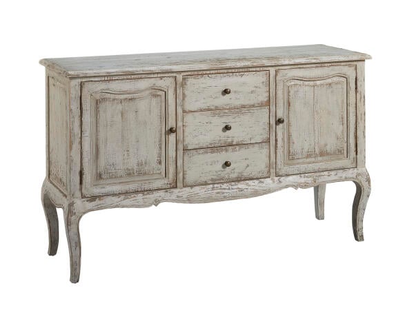 Eloise Server Dining Storage Furniture Classics