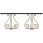 Mirabelle Console Table