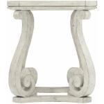Mirabelle End Table