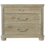 Rustic Patina Bachelor's Chest 387-229