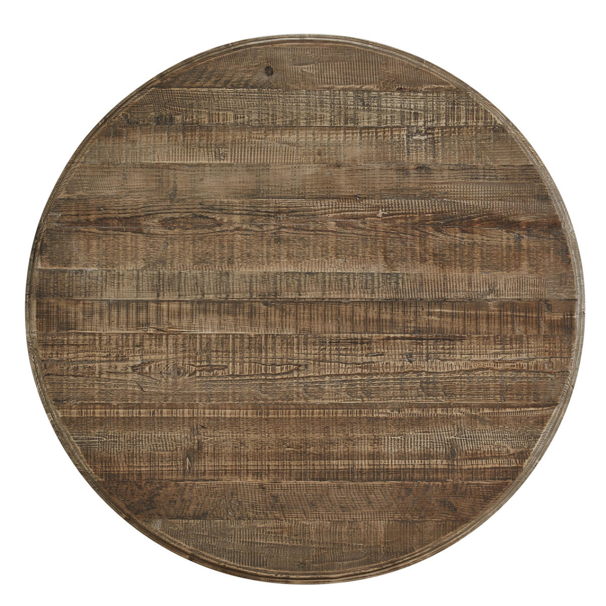 Benson 40″ Round Table Dining Tables Furniture Classics 10