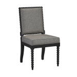 Sara Dining Chair