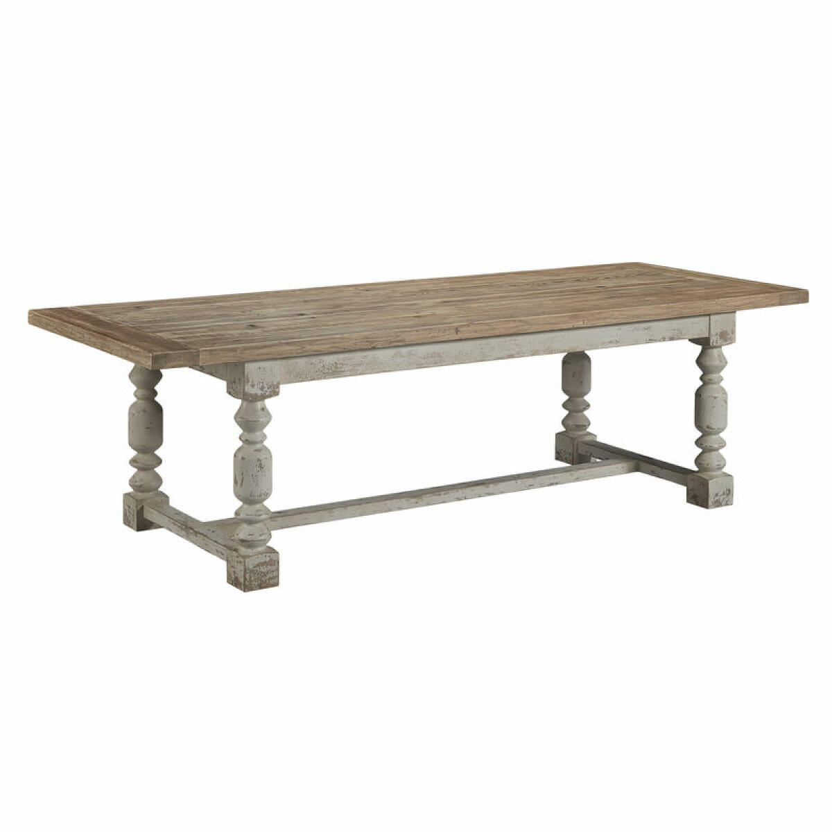 Twisted Dining Table Dining Tables Furniture Classics 9