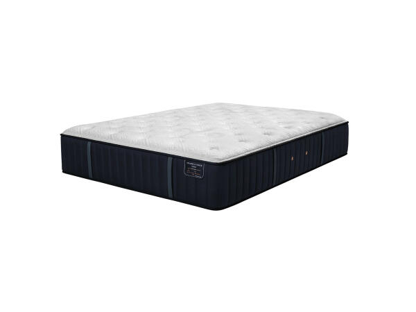 Estate Rockwell Firm California King Back Sleeper
