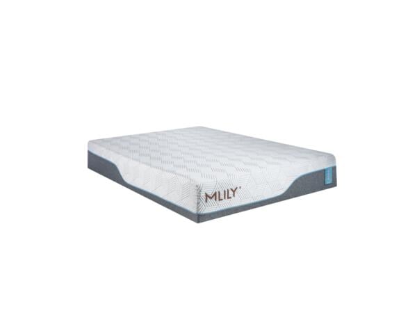 MLILY Harmony Chill 3.0 Plush MLILY 12