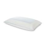 TEMPUR-Cloud Breeze Dual Cooling™ Pillow