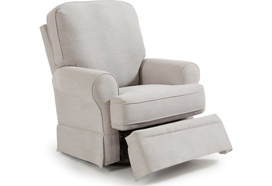 Juliana Swivel Glider Recliner Recliners Best Home Furnishings 11 Juliana Swivel Glider Recliner Recliners Best Home Furnishings 11
