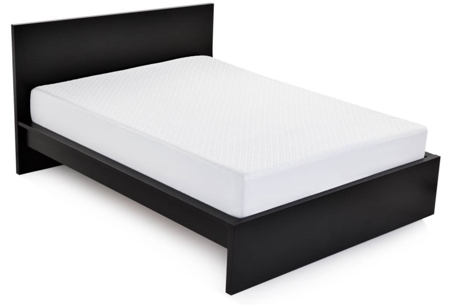 Queen Five 5ided Icetech Mattress Protector Mattress Protectors Malouf 14