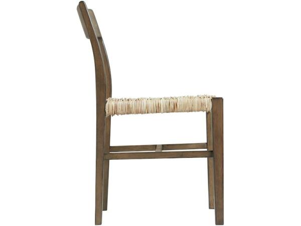 Randi Side Chair - Image 3