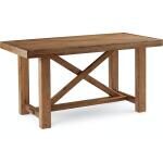 Conversation Gathering Table