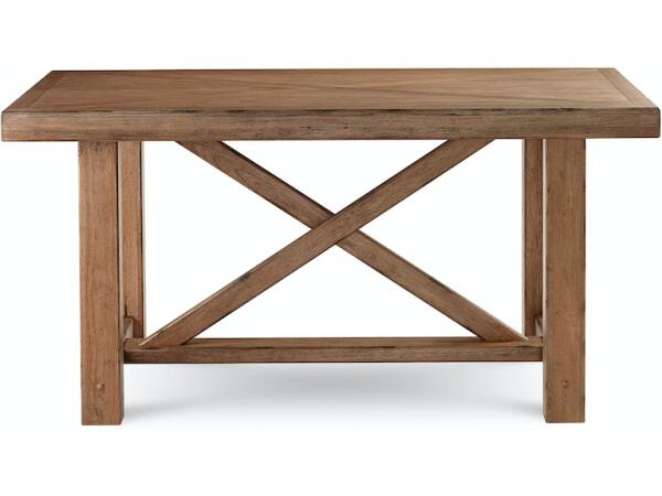 Conversation Gathering Table - Image 2