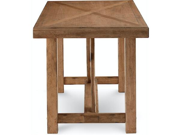 Conversation Gathering Table - Image 3