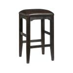 Lager Barstool