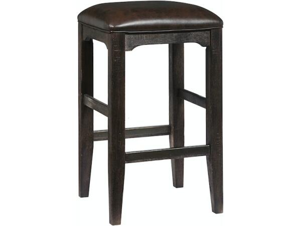 Counter Height Barstool Sandblast Grey Barstools Coast To Coast Imports 19 Counter Height Barstool Sandblast Grey Barstools Coast To Coast Imports 19