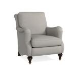 Oxford Accent Chair