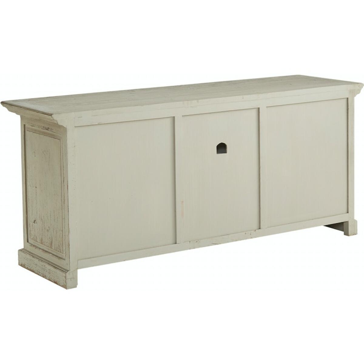 Avon Media Sideboard 20-412 Entertainment Stands Furniture Classics 10