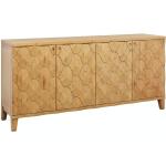 Nans Natural Sideboard 20-450