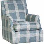 Swivel Glider 2325F