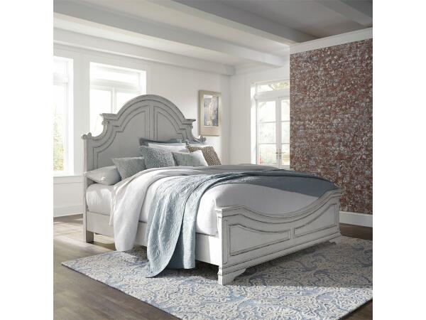 Albany Reclining Chair Recliners Customizable 20