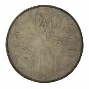 Magnolia Manor Round End Table - Image 3