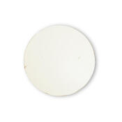 Chelsea Cocktail Table - Image 2