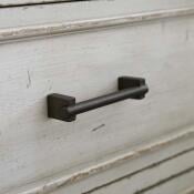 Bella 6 Drawer Stone Top Dresser - Image 2