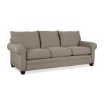 Alexander Roll Arm Sofa