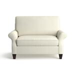 Davenport Chair And A Half