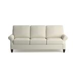 Davenport Sofa