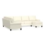 Davenport U-Shaped Sectional