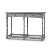 Wilson Console Table