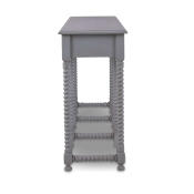 Wilson Narrow Console - Image 4