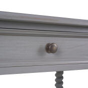 Wilson Narrow Console - Image 7