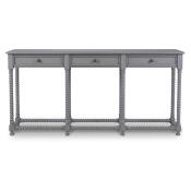 Wilson Narrow Console - Image 2