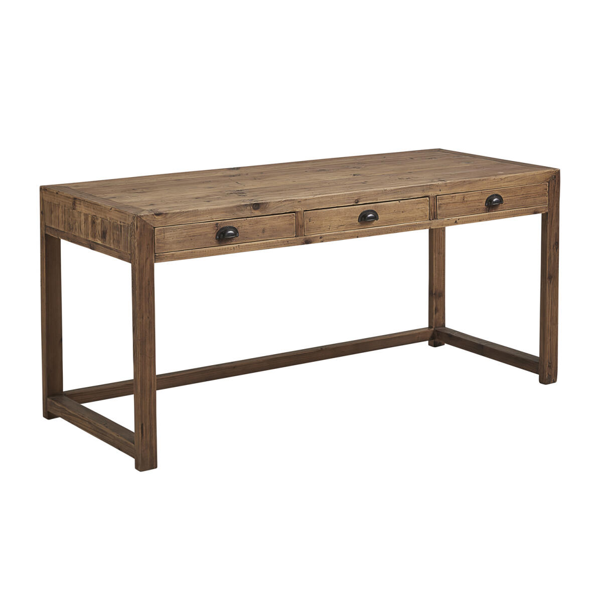 Harper Lee Writing Desk Desks Furniture Classics 10