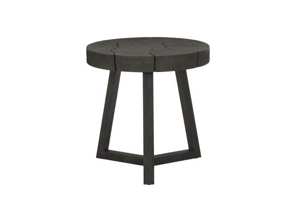 Lanita Side Table End tables Bernhardt