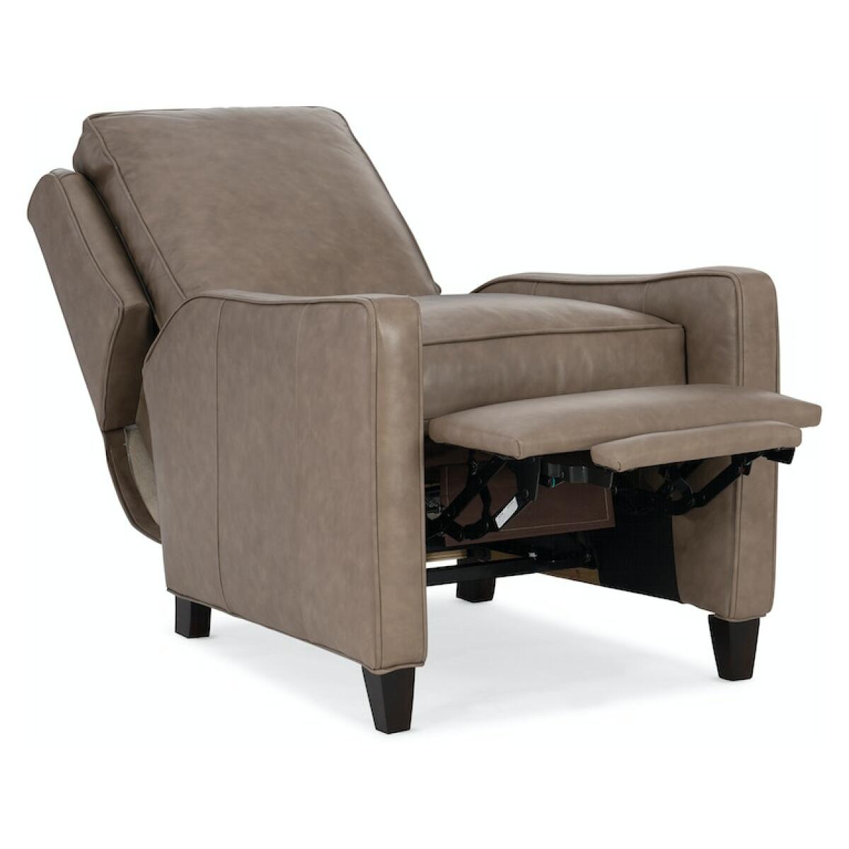 Ani 3 Way Lounger Recliners Bradington-Young 12