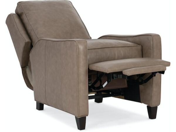 Ani 3 Way Lounger Recliners Bradington-Young 15