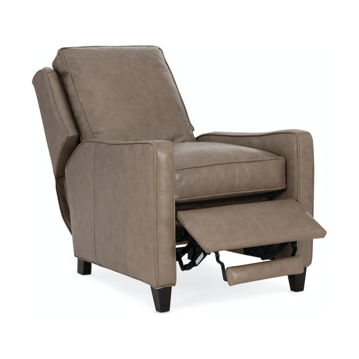 Ani 3 Way Lounger Recliners Bradington-Young 11