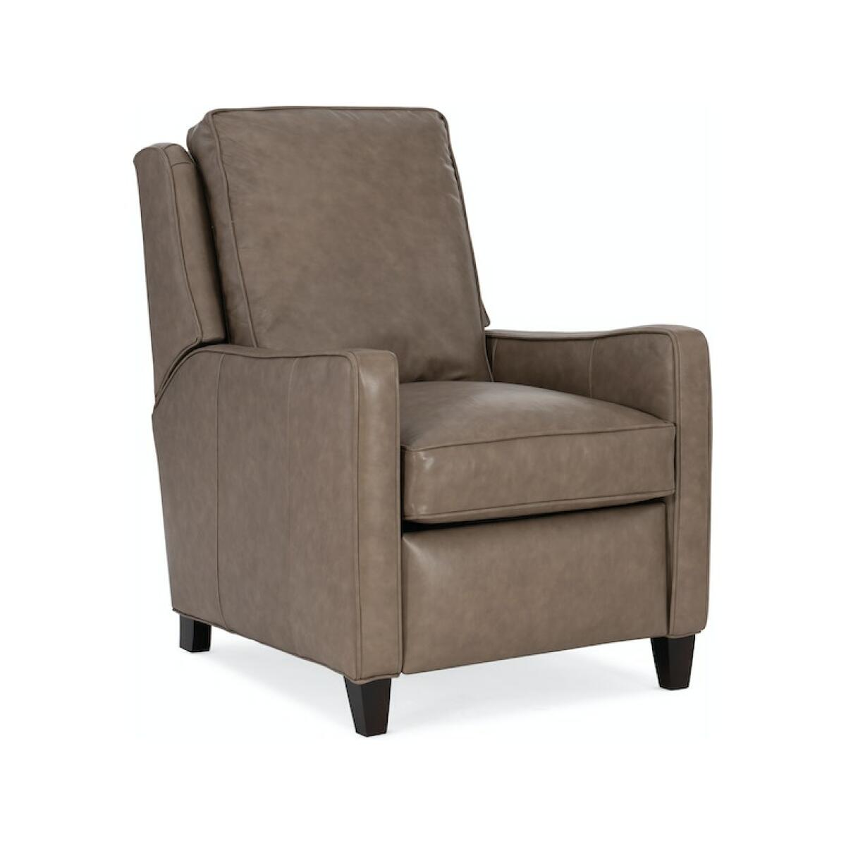 Ani 3 Way Lounger Recliners Bradington-Young 10