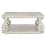 Mirabelle Cocktail Table