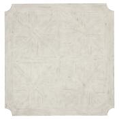 Mirabelle Cocktail Table - Image 2