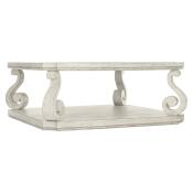 Mirabelle Cocktail Table - Image 4