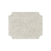 Mirabelle Side Table 304121 - Image 2