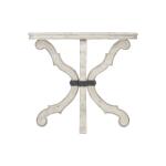 Mirabelle Side Table 304125