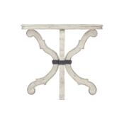 Mirabelle Side Table 304125