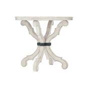 Mirabelle Side Table 304125 - Image 3
