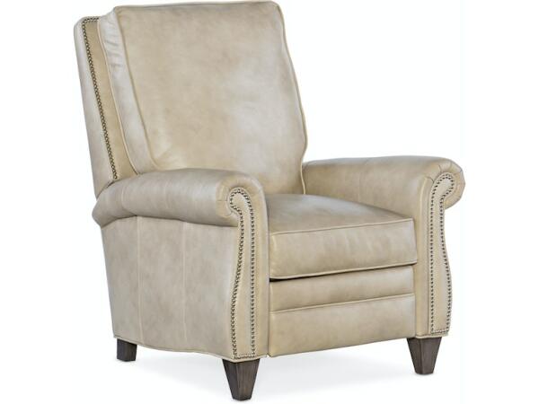 Ani 3 Way Lounger Recliners Bradington-Young 17