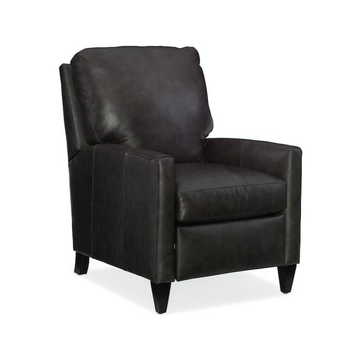 Charlotte 3 Way Lounger Recliners Bradington-Young 8