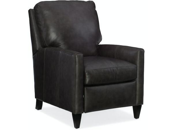 Reddish 3 Way Lounger Recliners Bradington-Young 14
